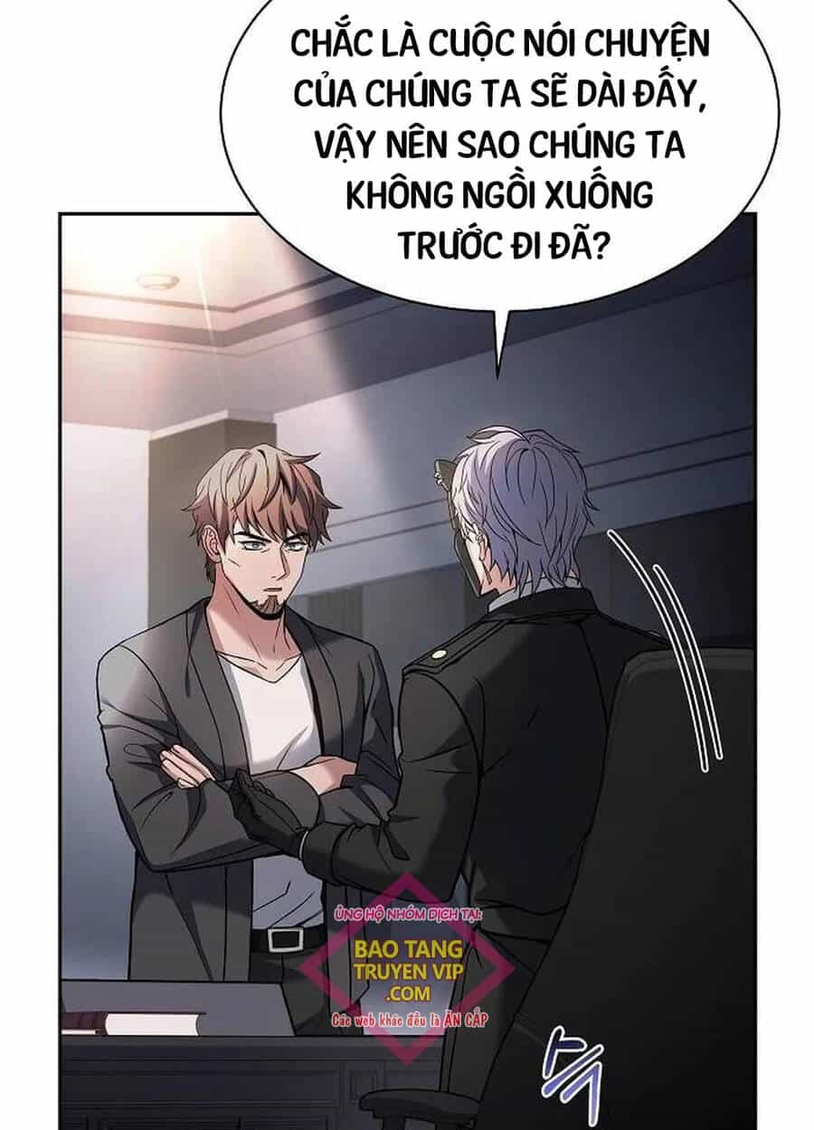 Chòm Sao Là Đệ Tử Của Tôi - Chương 79 - ảnh 9