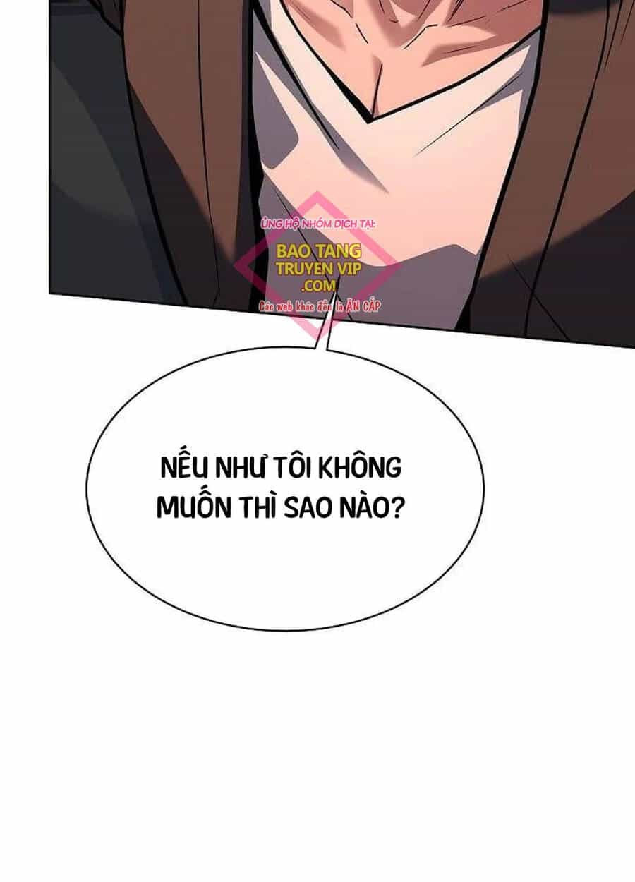 Chòm Sao Là Đệ Tử Của Tôi - Chương 79 - ảnh 91