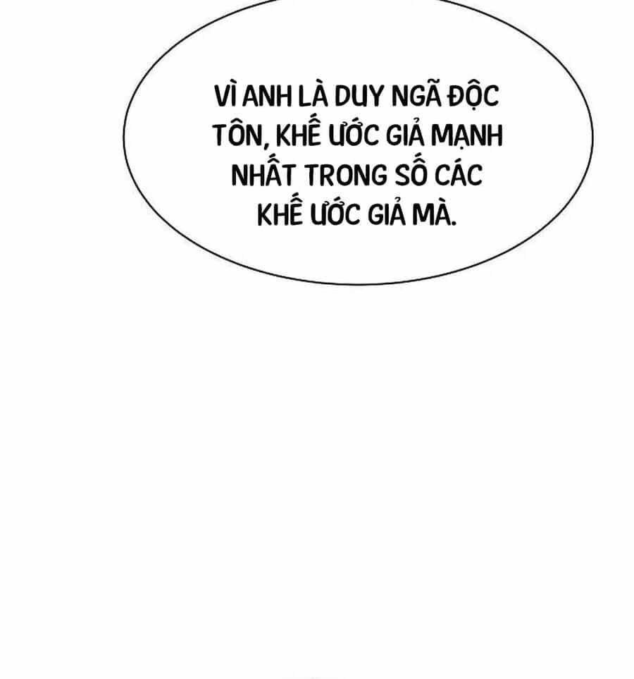 Chòm Sao Là Đệ Tử Của Tôi - Chương 79 - ảnh 98