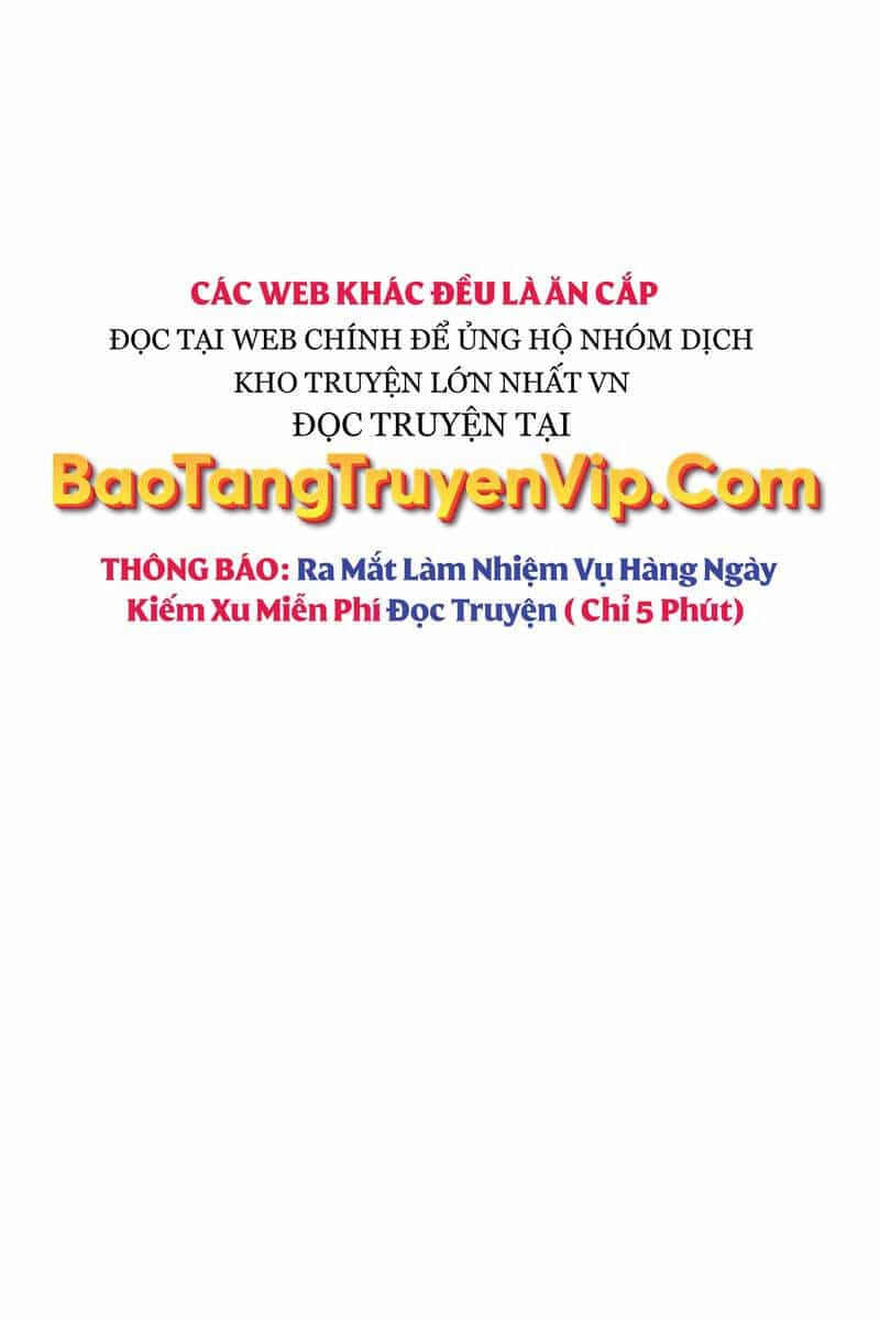 Chòm Sao Là Đệ Tử Của Tôi - Chương 8 - ảnh 29