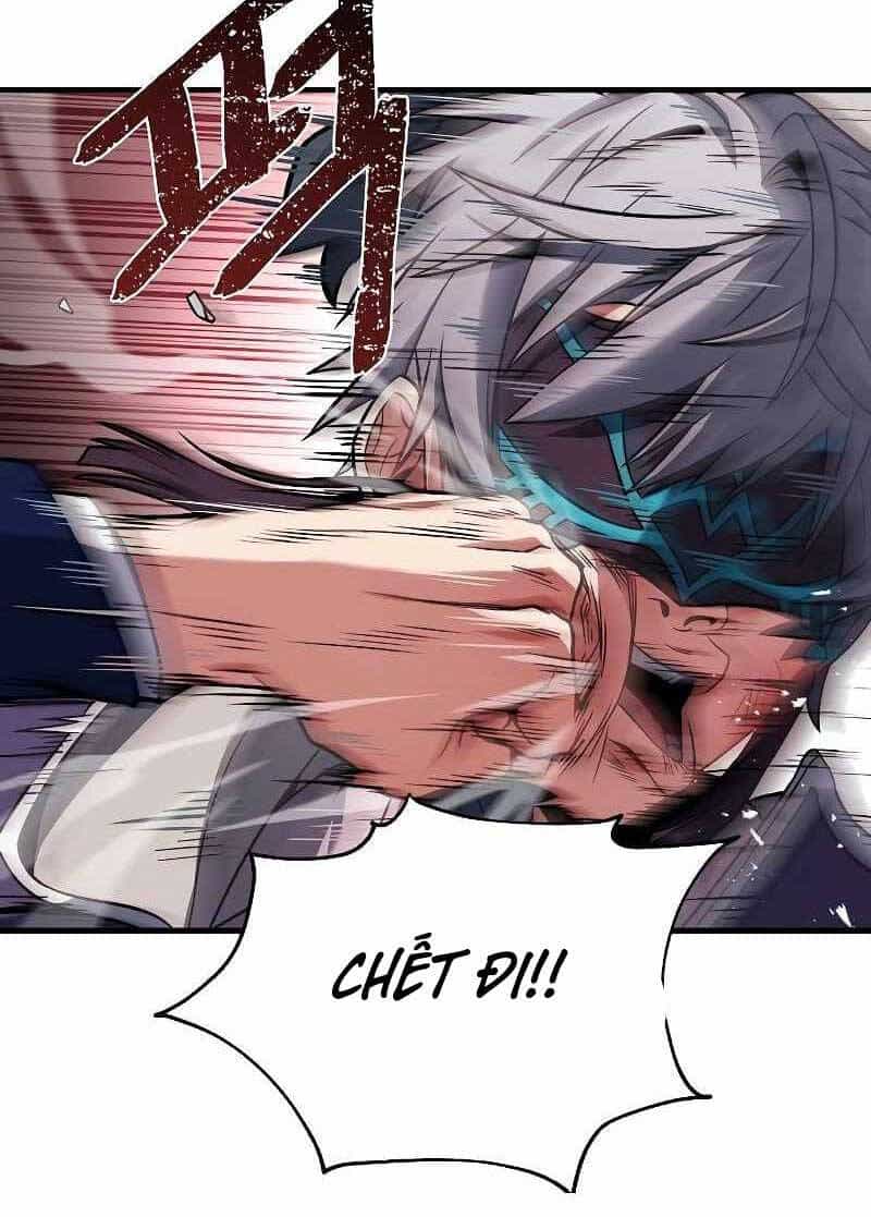 Chòm Sao Là Đệ Tử Của Tôi - Chương 8 - ảnh 3