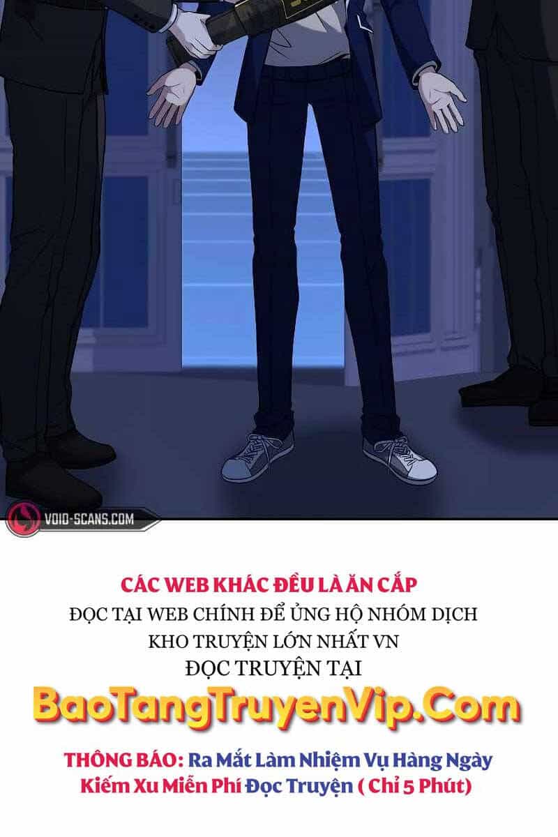 Chòm Sao Là Đệ Tử Của Tôi - Chương 8 - ảnh 34