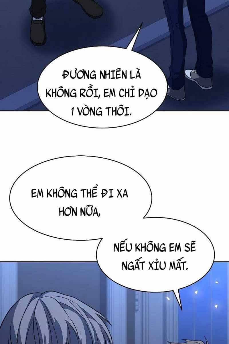 Chòm Sao Là Đệ Tử Của Tôi - Chương 8 - ảnh 36