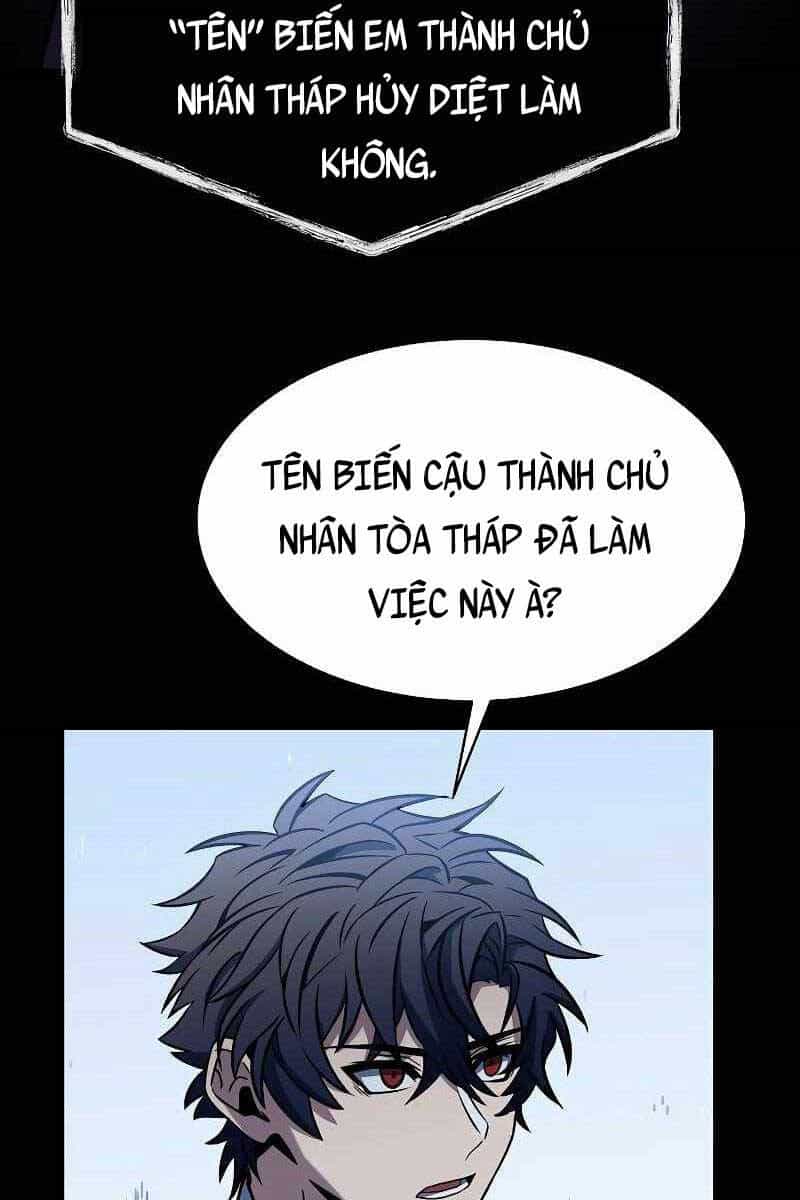 Chòm Sao Là Đệ Tử Của Tôi - Chương 8 - ảnh 56