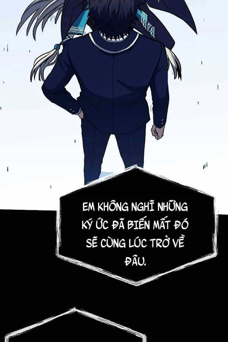 Chòm Sao Là Đệ Tử Của Tôi - Chương 8 - ảnh 59