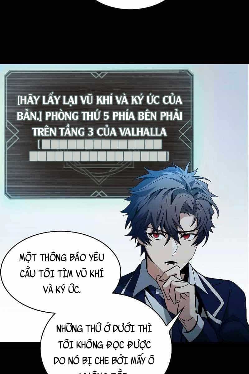 Chòm Sao Là Đệ Tử Của Tôi - Chương 8 - ảnh 61