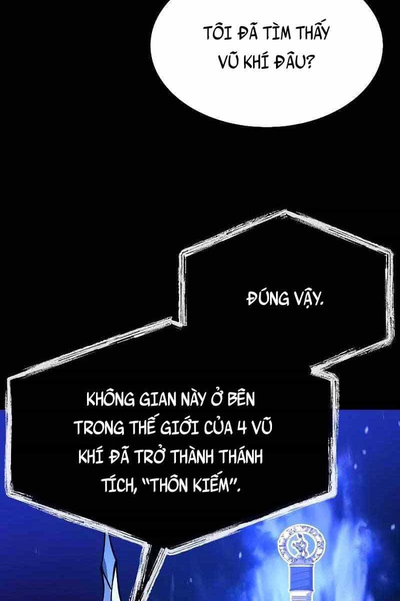 Chòm Sao Là Đệ Tử Của Tôi - Chương 8 - ảnh 66
