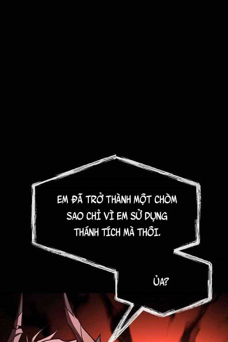Chòm Sao Là Đệ Tử Của Tôi - Chương 8 - ảnh 68