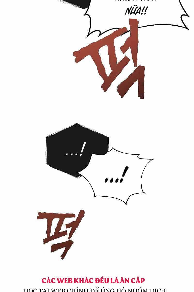 Chòm Sao Là Đệ Tử Của Tôi - Chương 8 - ảnh 7