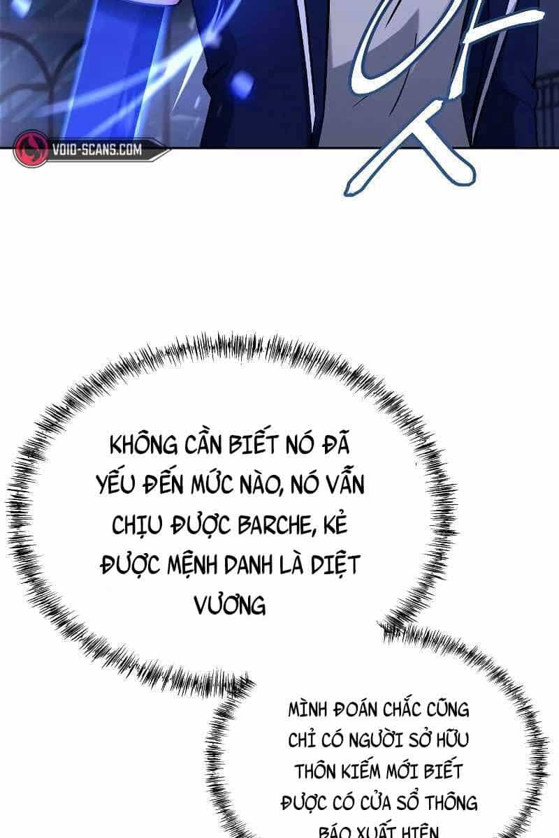 Chòm Sao Là Đệ Tử Của Tôi - Chương 8 - ảnh 77