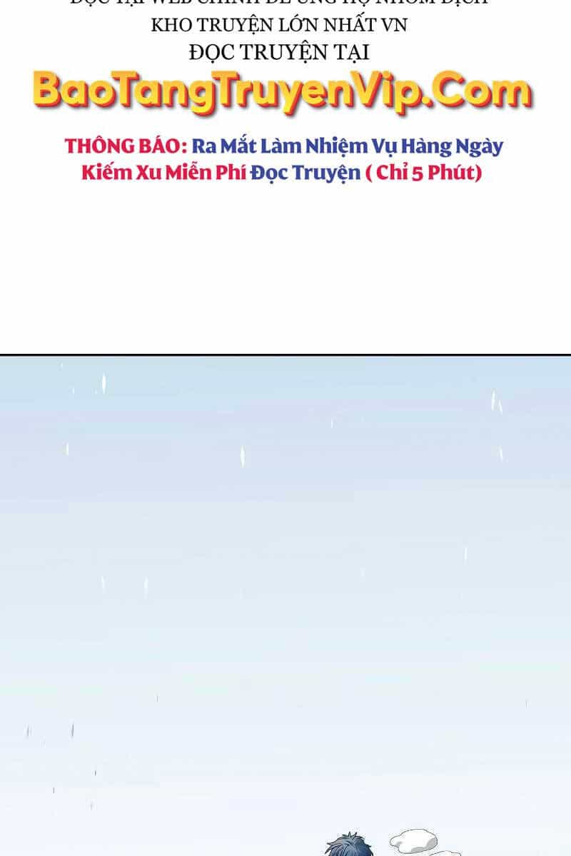 Chòm Sao Là Đệ Tử Của Tôi - Chương 8 - ảnh 8
