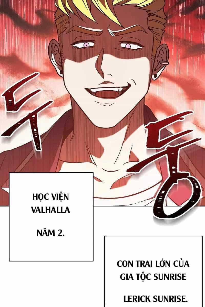 Chòm Sao Là Đệ Tử Của Tôi - Chương 8 - ảnh 83
