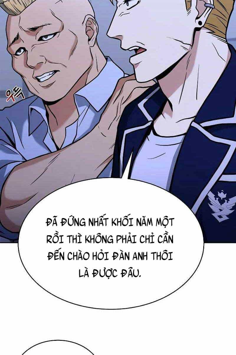 Chòm Sao Là Đệ Tử Của Tôi - Chương 8 - ảnh 86