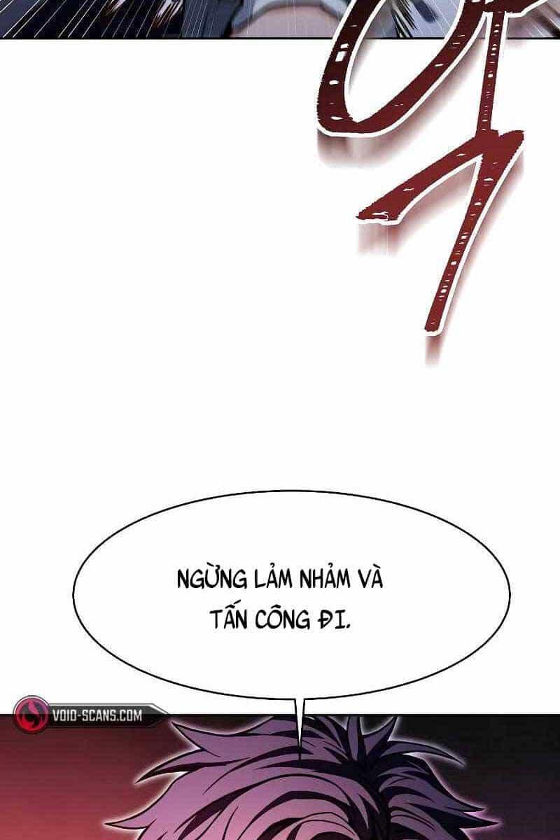 Chòm Sao Là Đệ Tử Của Tôi - Chương 8 - ảnh 91