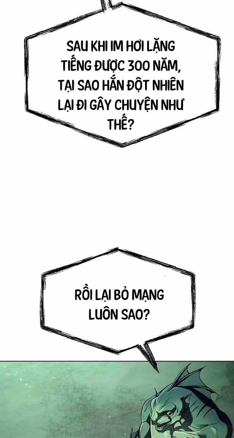 Chòm Sao Là Đệ Tử Của Tôi - Chương 80 - ảnh 10