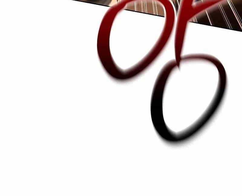 Chòm Sao Là Đệ Tử Của Tôi - Chương 80 - ảnh 103