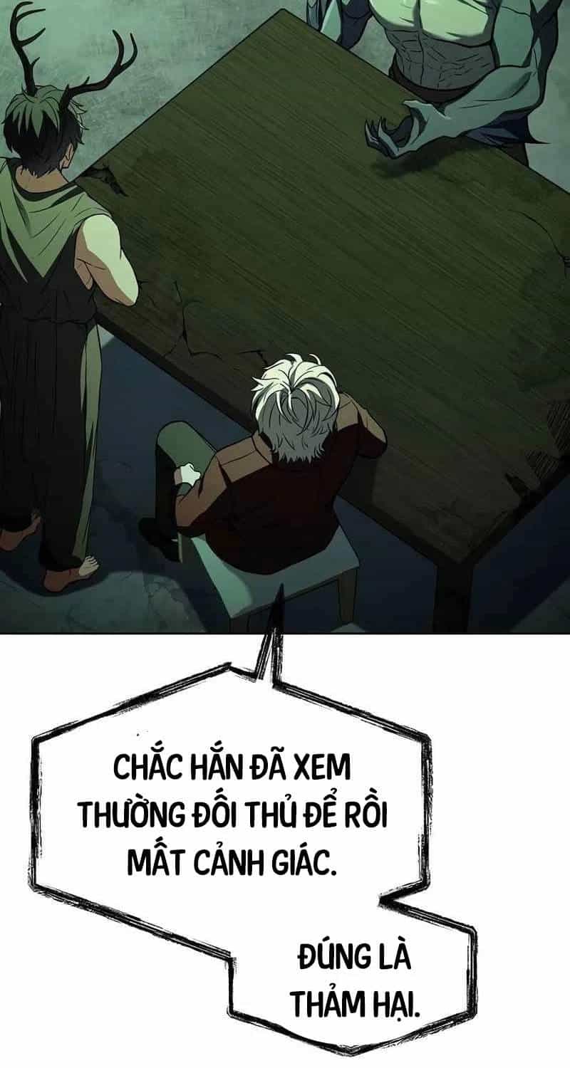 Chòm Sao Là Đệ Tử Của Tôi - Chương 80 - ảnh 11