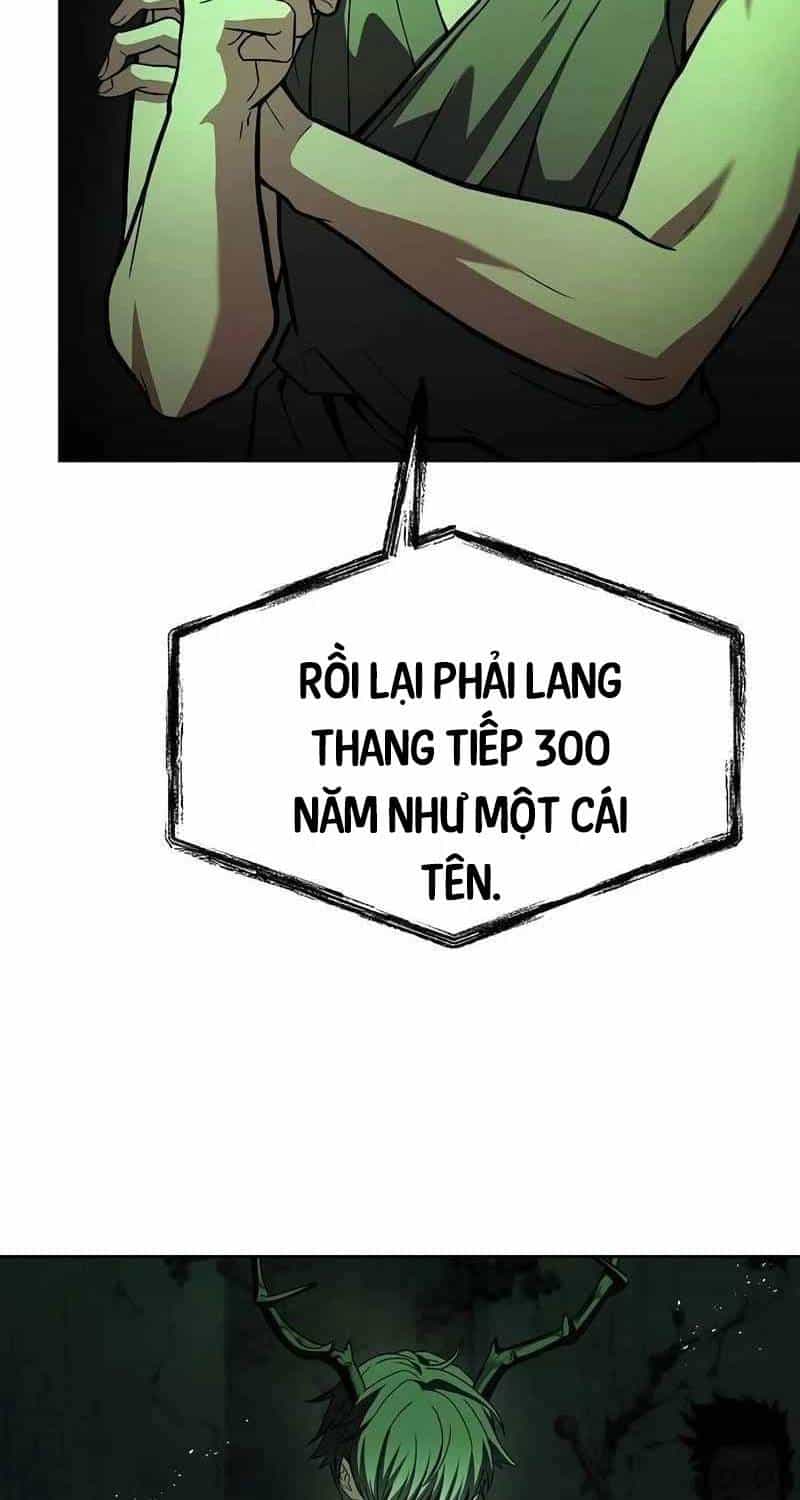 Chòm Sao Là Đệ Tử Của Tôi - Chương 80 - ảnh 13