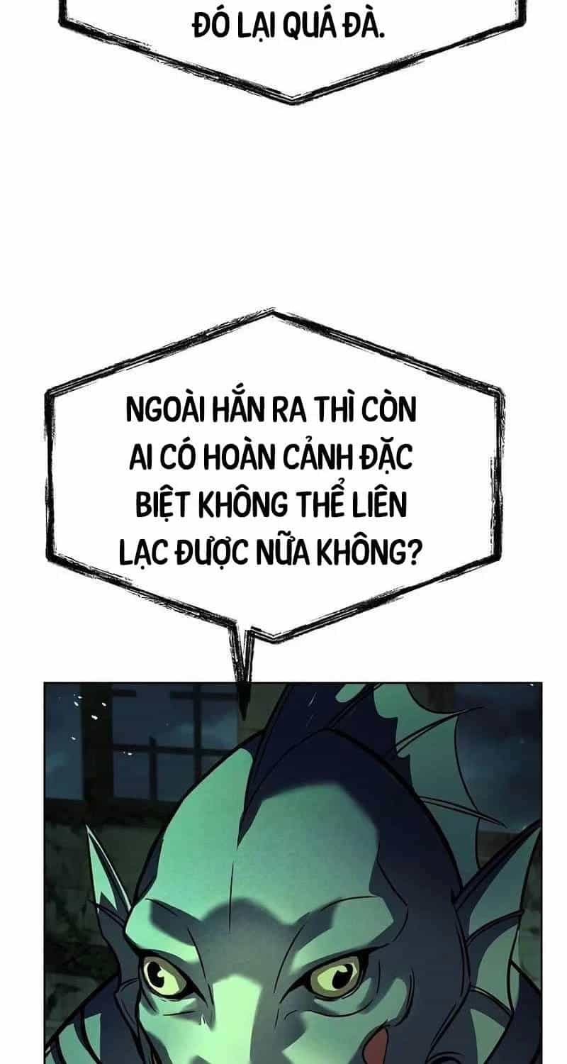Chòm Sao Là Đệ Tử Của Tôi - Chương 80 - ảnh 15