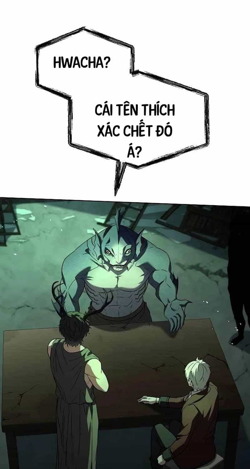 Chòm Sao Là Đệ Tử Của Tôi - Chương 80 - ảnh 18