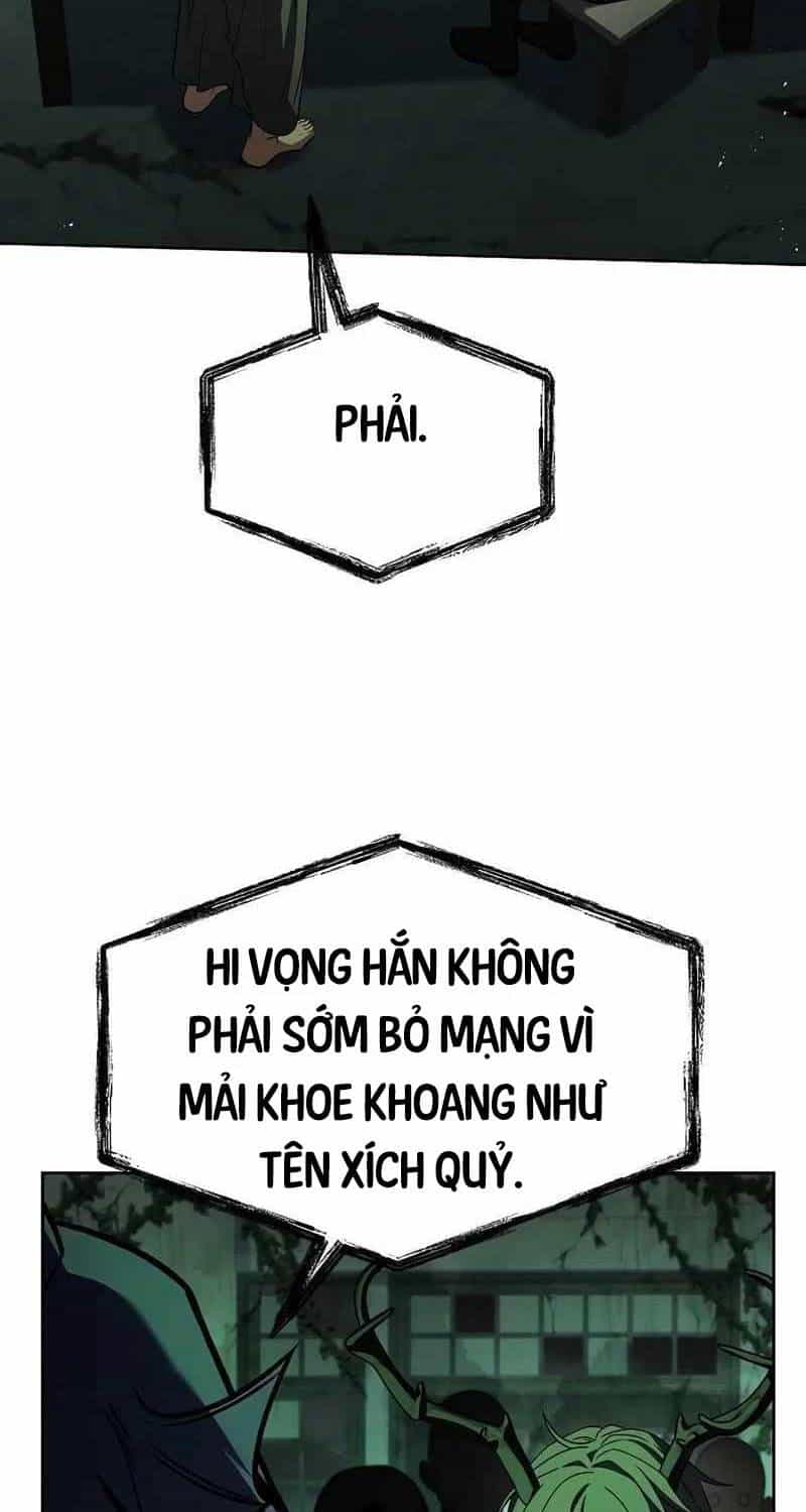 Chòm Sao Là Đệ Tử Của Tôi - Chương 80 - ảnh 19