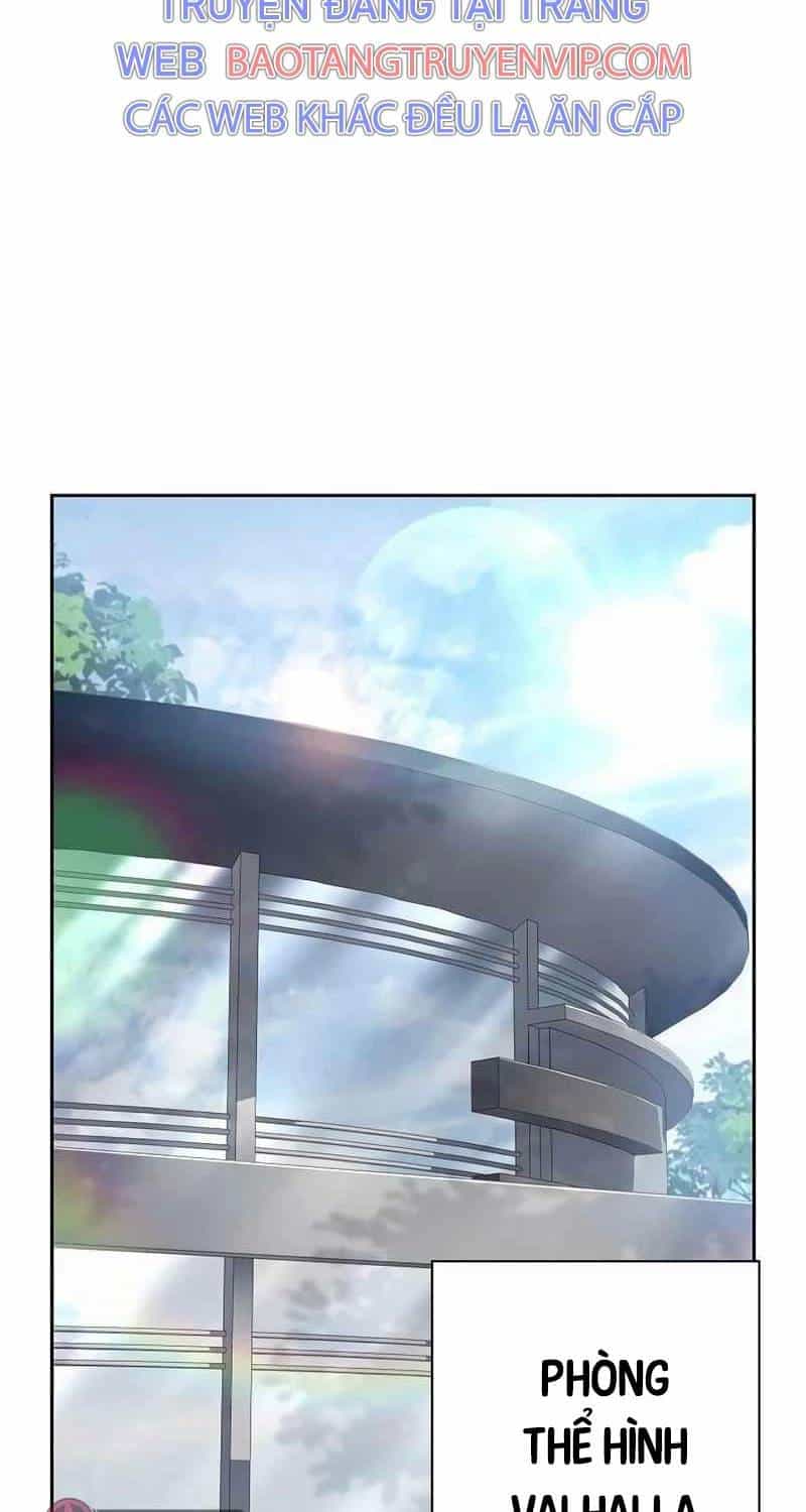 Chòm Sao Là Đệ Tử Của Tôi - Chương 80 - ảnh 25