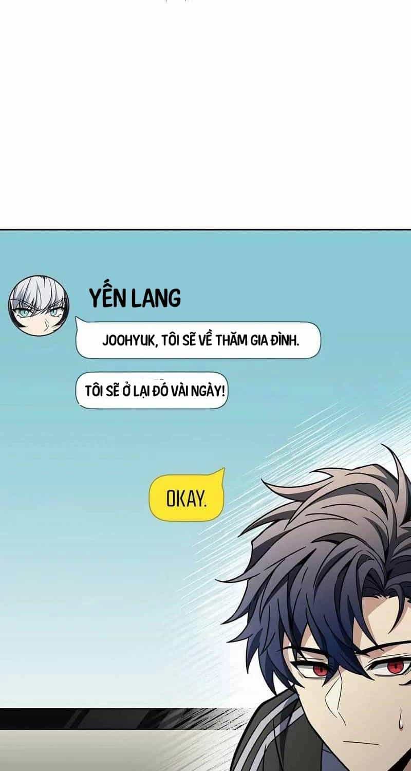Chòm Sao Là Đệ Tử Của Tôi - Chương 80 - ảnh 31