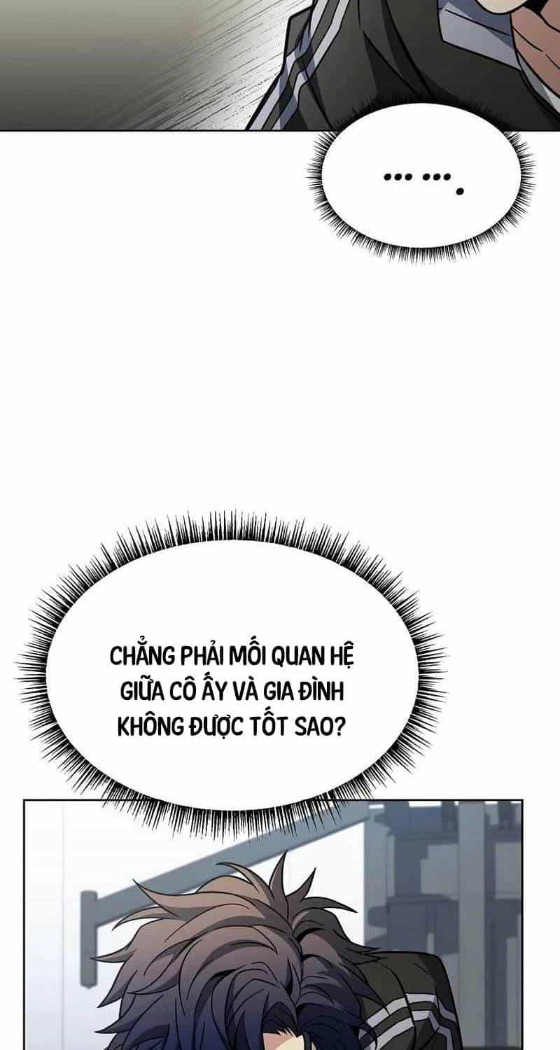 Chòm Sao Là Đệ Tử Của Tôi - Chương 80 - ảnh 32
