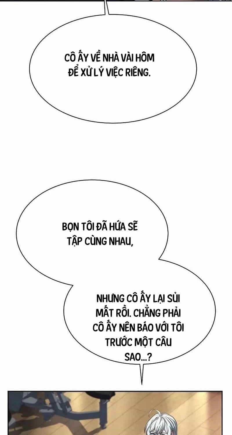 Chòm Sao Là Đệ Tử Của Tôi - Chương 80 - ảnh 39