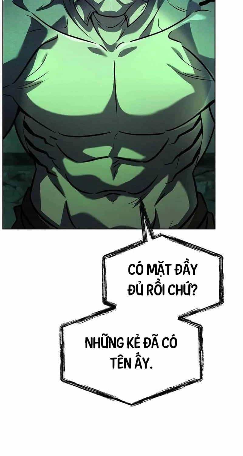 Chòm Sao Là Đệ Tử Của Tôi - Chương 80 - ảnh 5