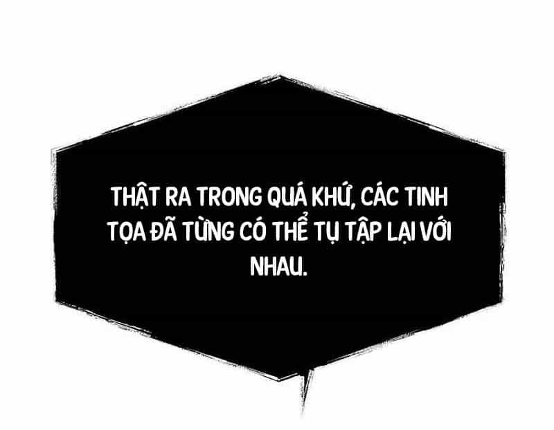Chòm Sao Là Đệ Tử Của Tôi - Chương 80 - ảnh 51
