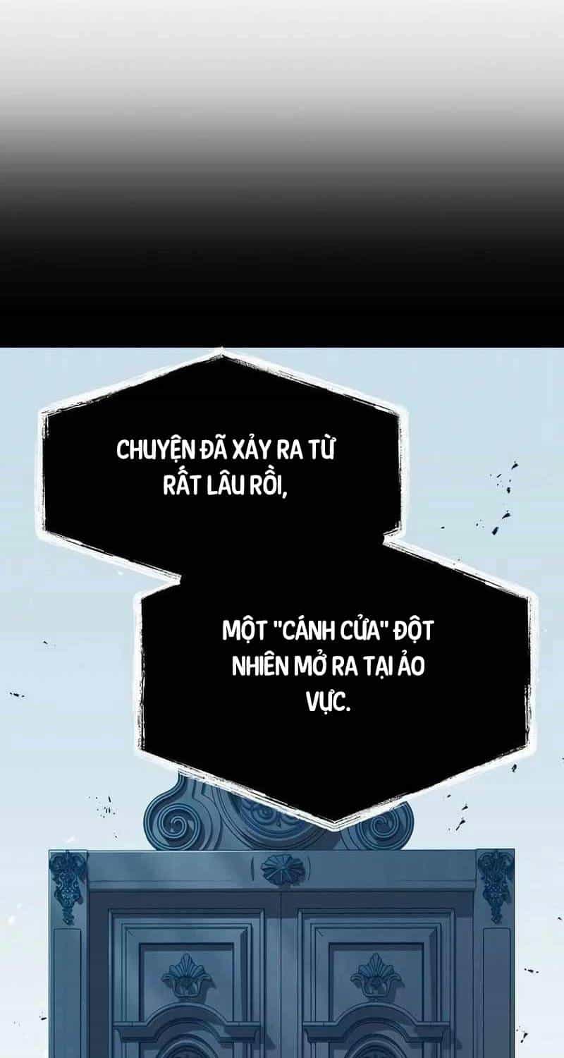 Chòm Sao Là Đệ Tử Của Tôi - Chương 80 - ảnh 53