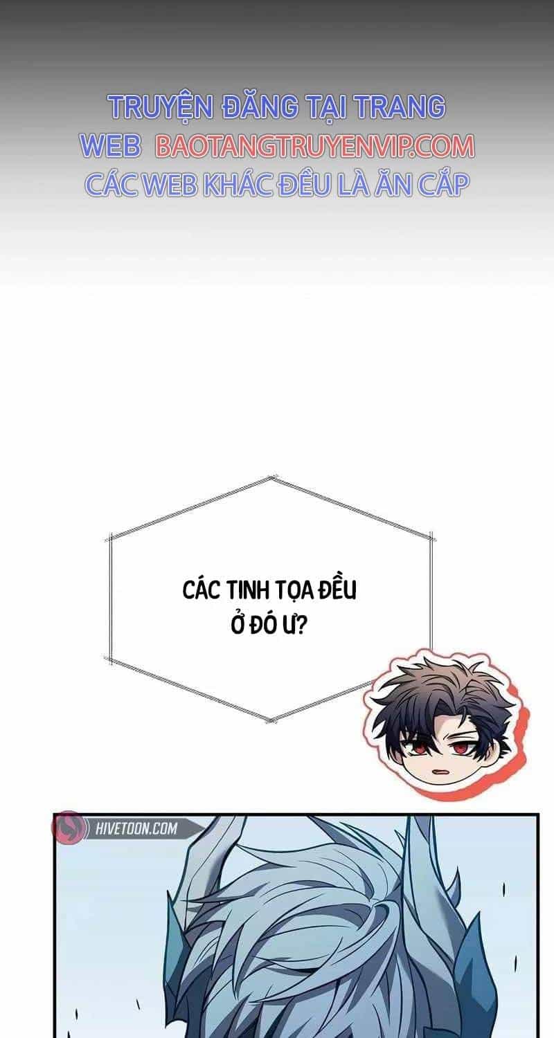 Chòm Sao Là Đệ Tử Của Tôi - Chương 80 - ảnh 58