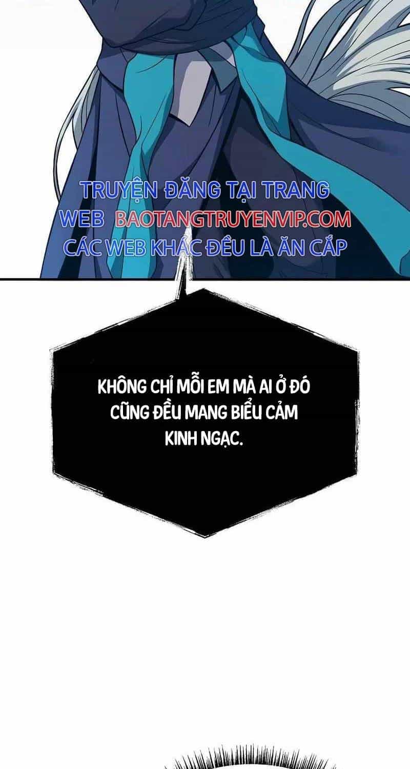 Chòm Sao Là Đệ Tử Của Tôi - Chương 80 - ảnh 61