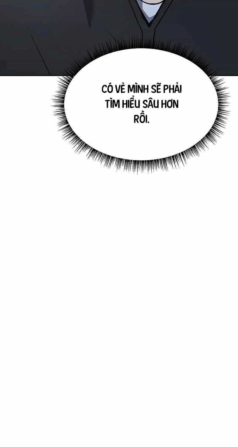Chòm Sao Là Đệ Tử Của Tôi - Chương 80 - ảnh 66