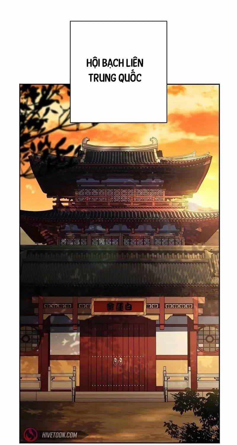 Chòm Sao Là Đệ Tử Của Tôi - Chương 80 - ảnh 67