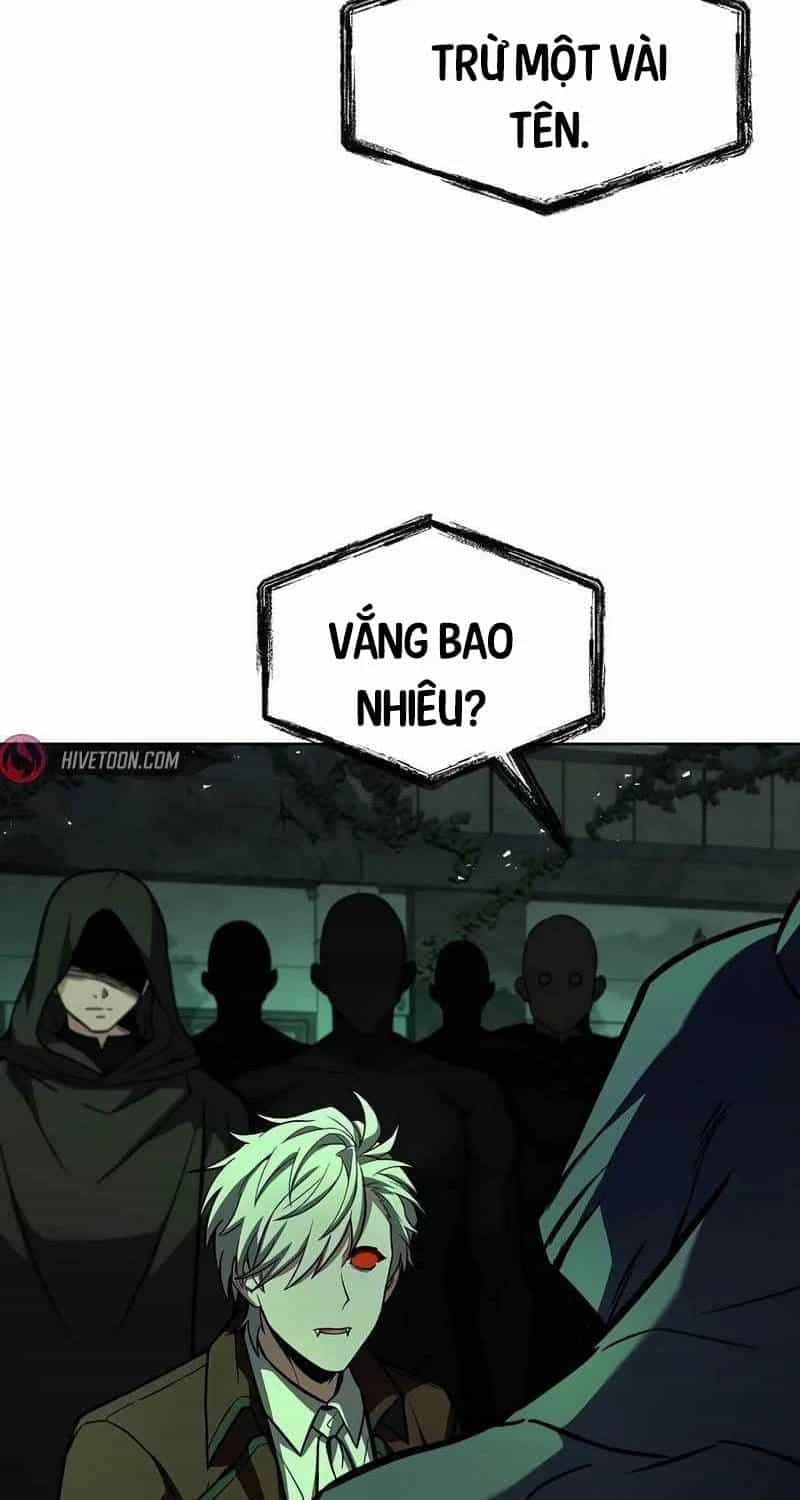Chòm Sao Là Đệ Tử Của Tôi - Chương 80 - ảnh 7