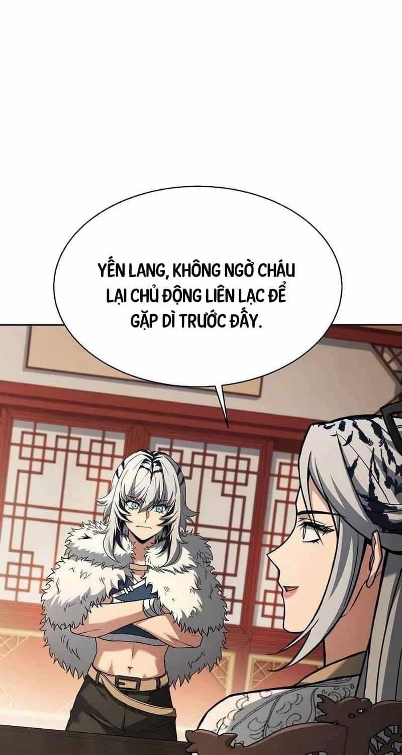 Chòm Sao Là Đệ Tử Của Tôi - Chương 80 - ảnh 70
