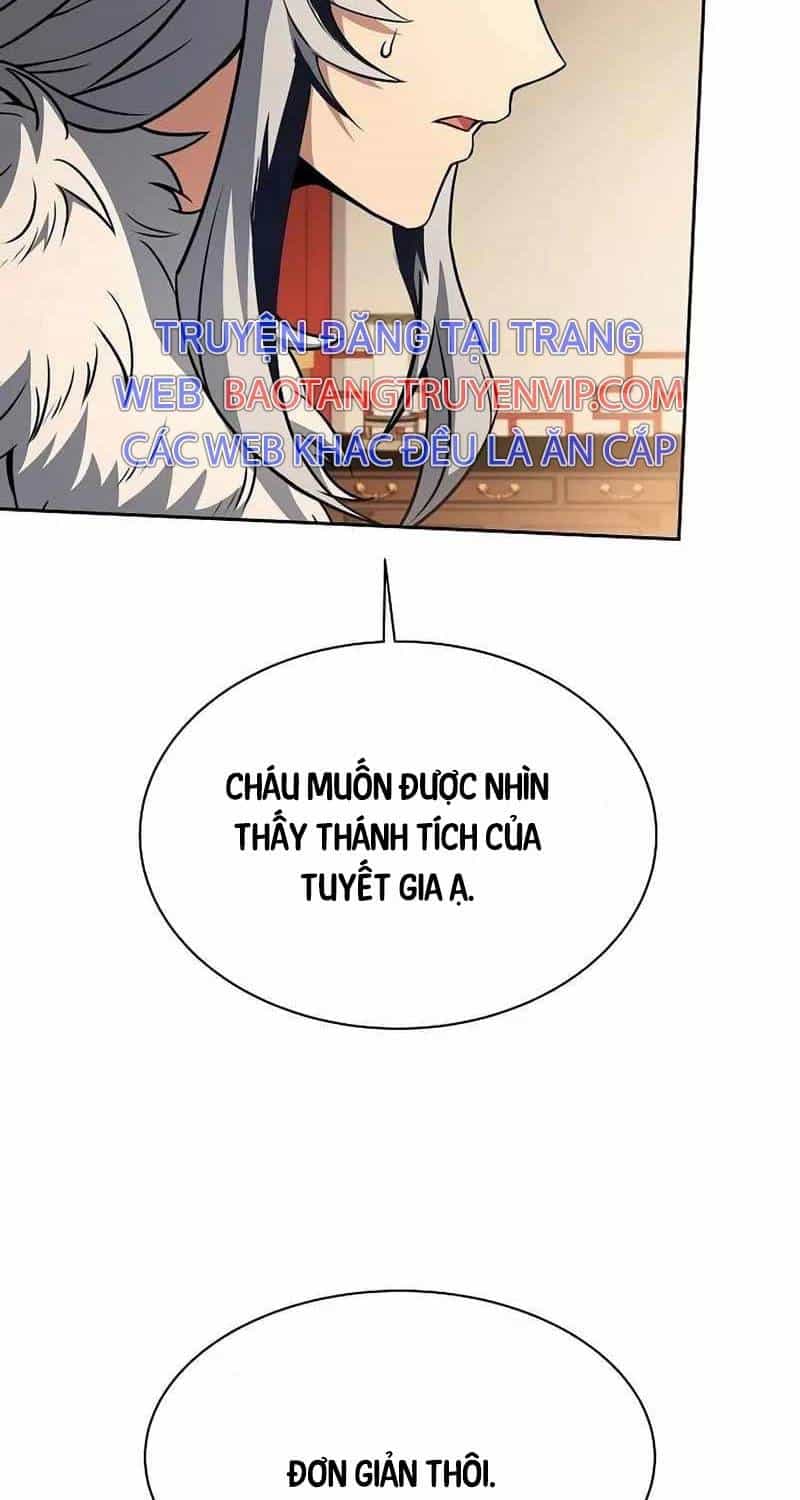 Chòm Sao Là Đệ Tử Của Tôi - Chương 80 - ảnh 72