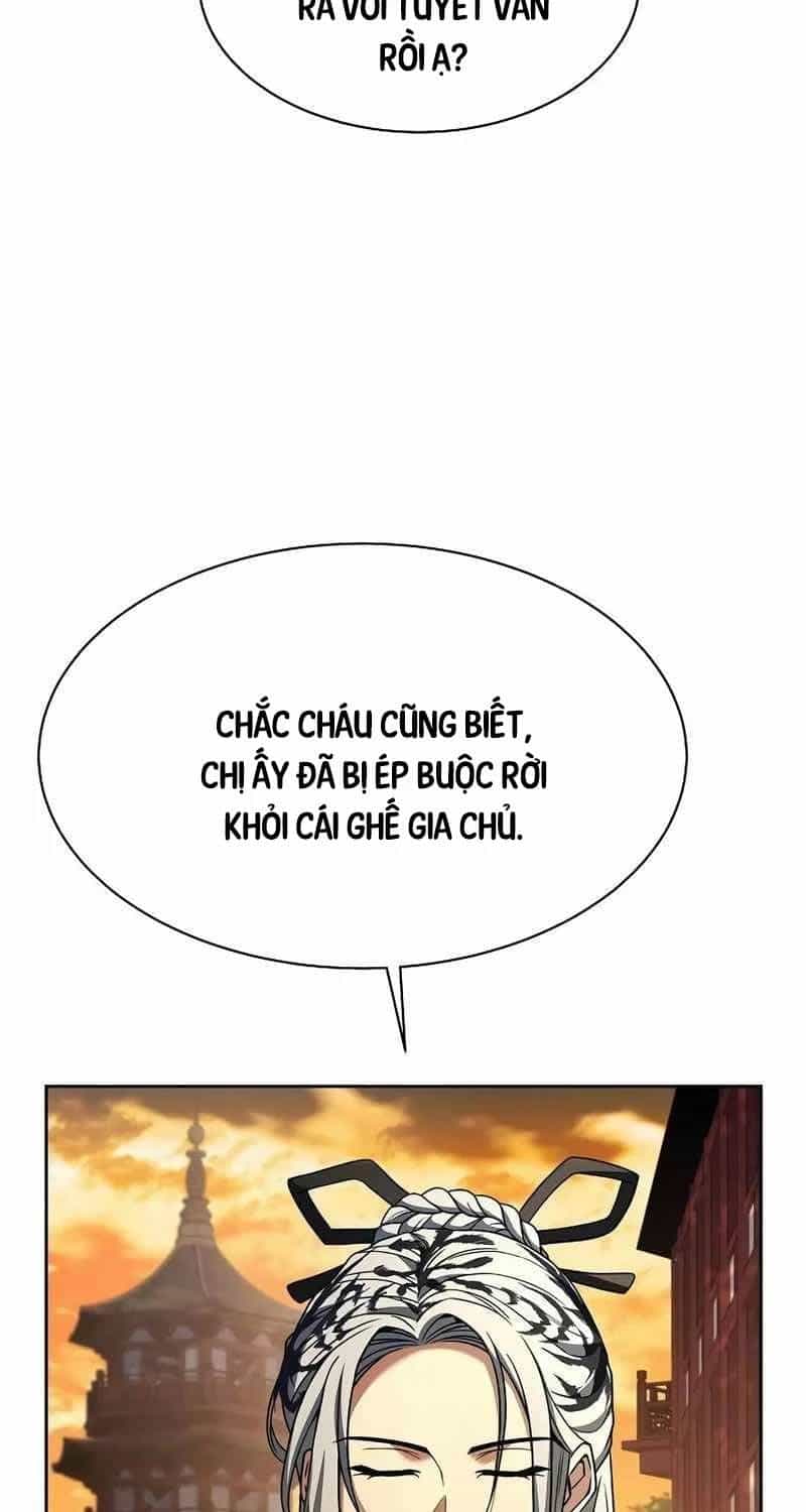 Chòm Sao Là Đệ Tử Của Tôi - Chương 80 - ảnh 77
