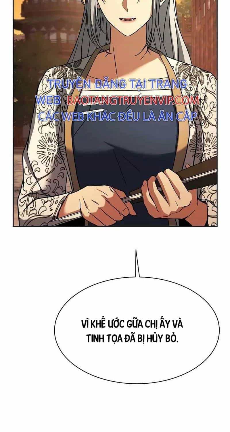 Chòm Sao Là Đệ Tử Của Tôi - Chương 80 - ảnh 78