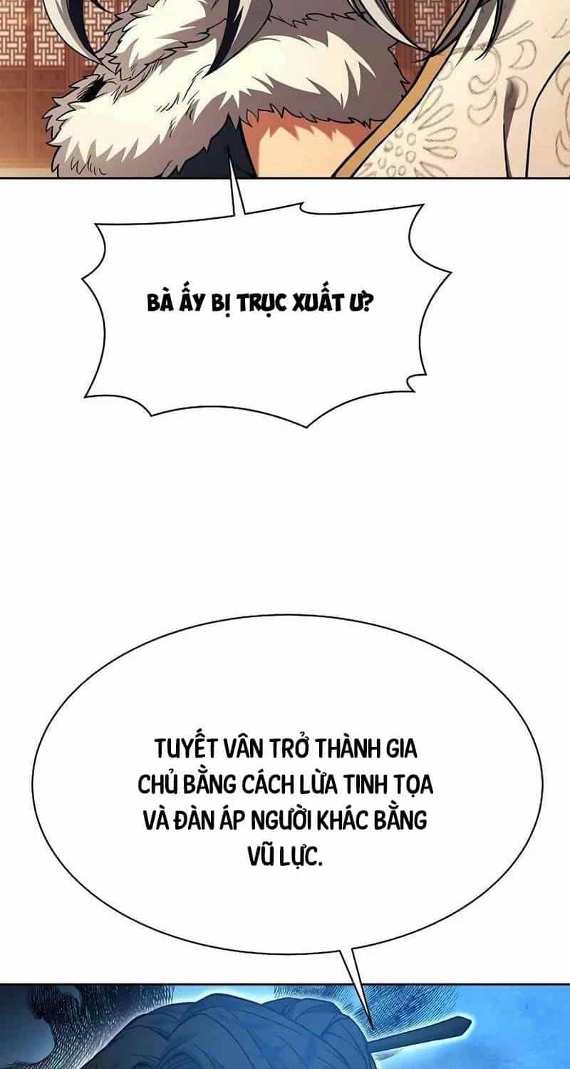 Chòm Sao Là Đệ Tử Của Tôi - Chương 80 - ảnh 80
