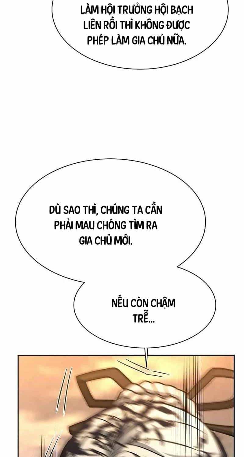 Chòm Sao Là Đệ Tử Của Tôi - Chương 80 - ảnh 87