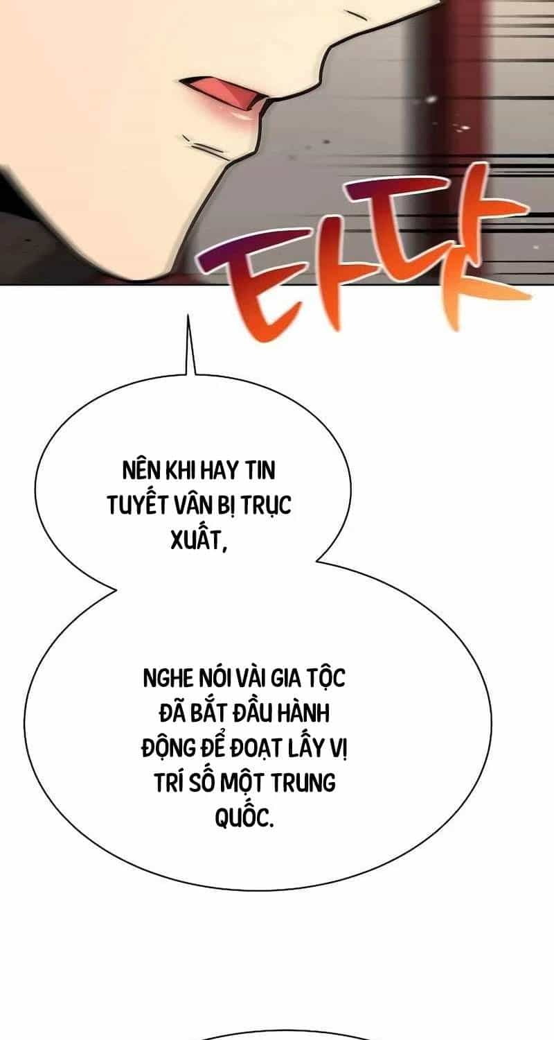 Chòm Sao Là Đệ Tử Của Tôi - Chương 80 - ảnh 98