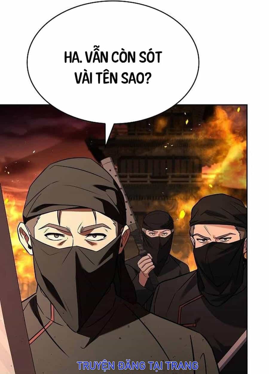 Chòm Sao Là Đệ Tử Của Tôi - Chương 81 - ảnh 11