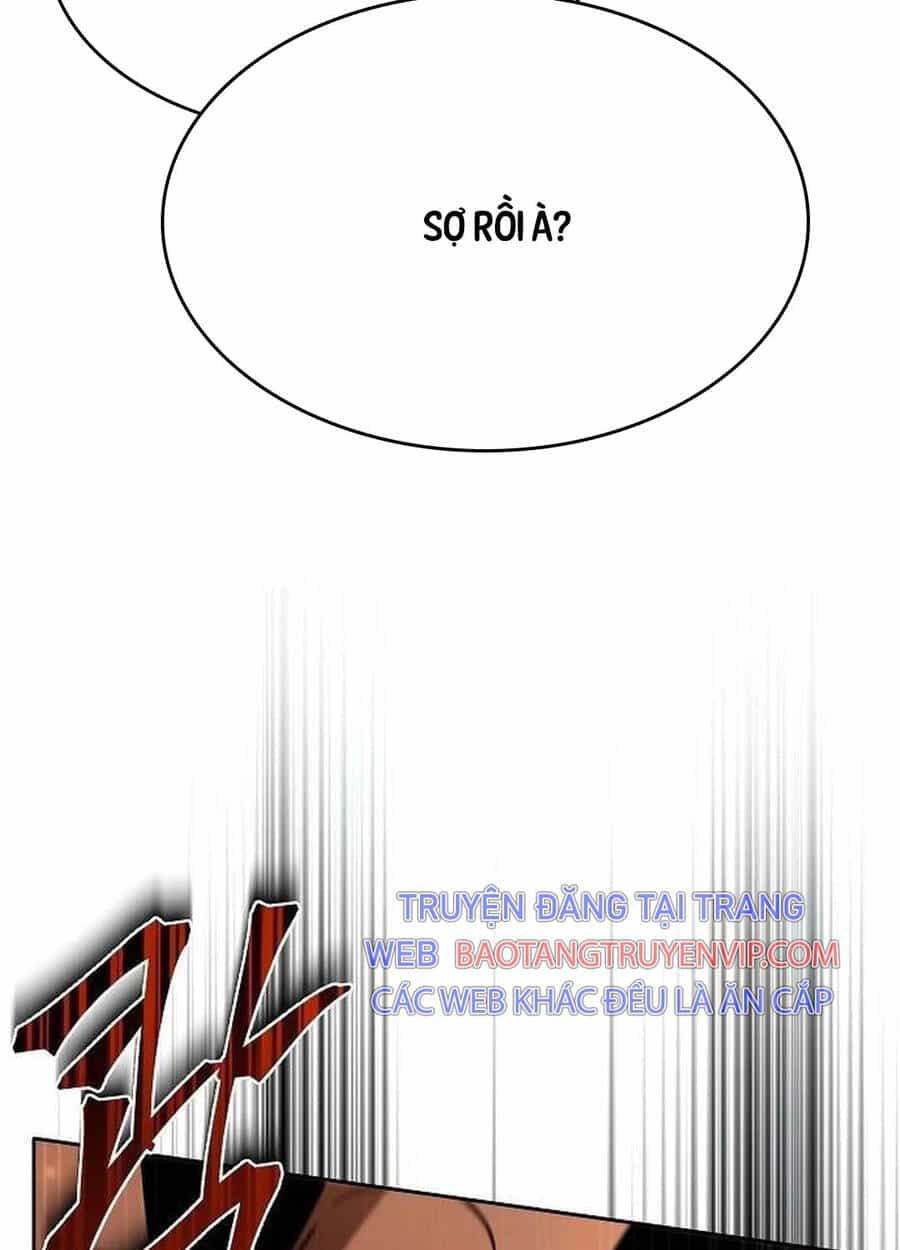 Chòm Sao Là Đệ Tử Của Tôi - Chương 81 - ảnh 114