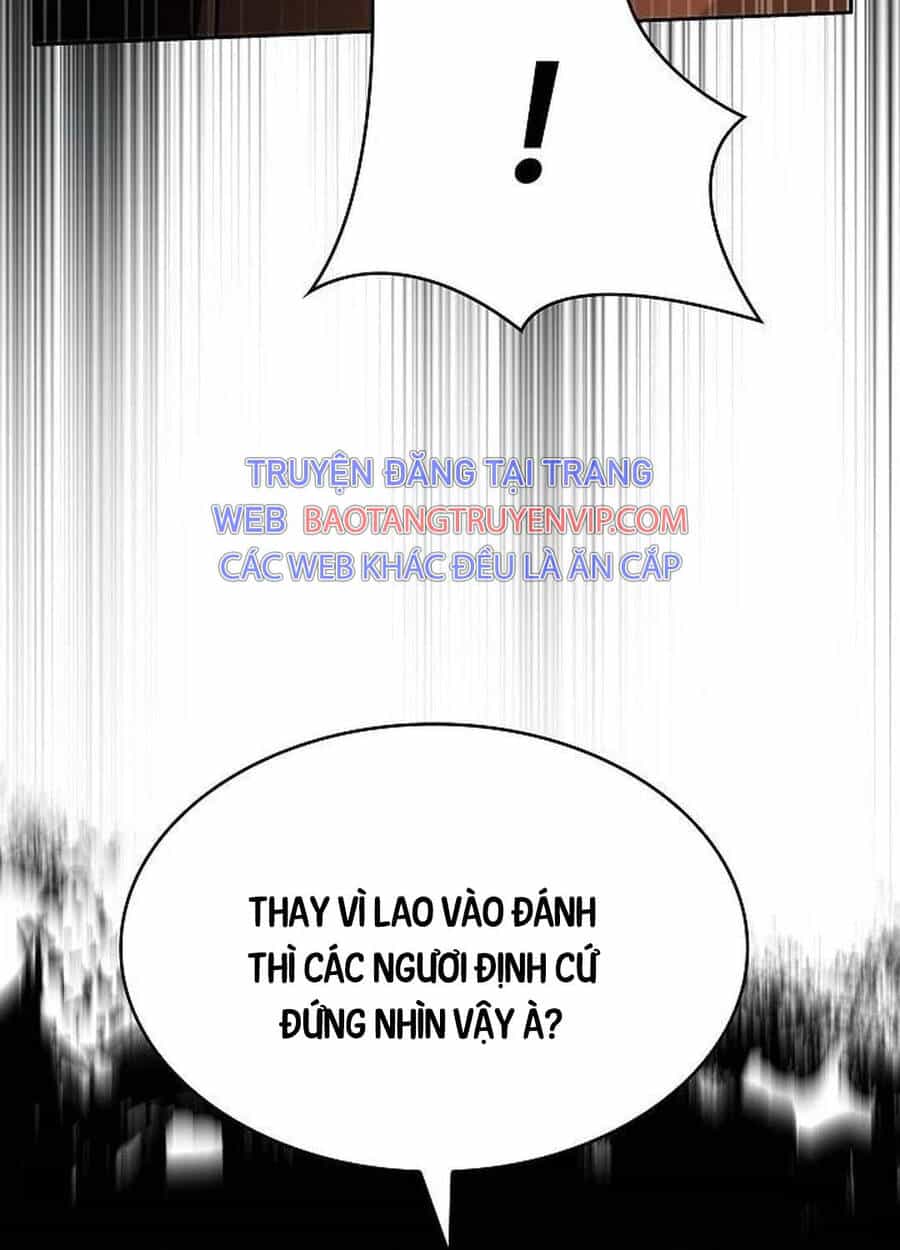 Chòm Sao Là Đệ Tử Của Tôi - Chương 81 - ảnh 116
