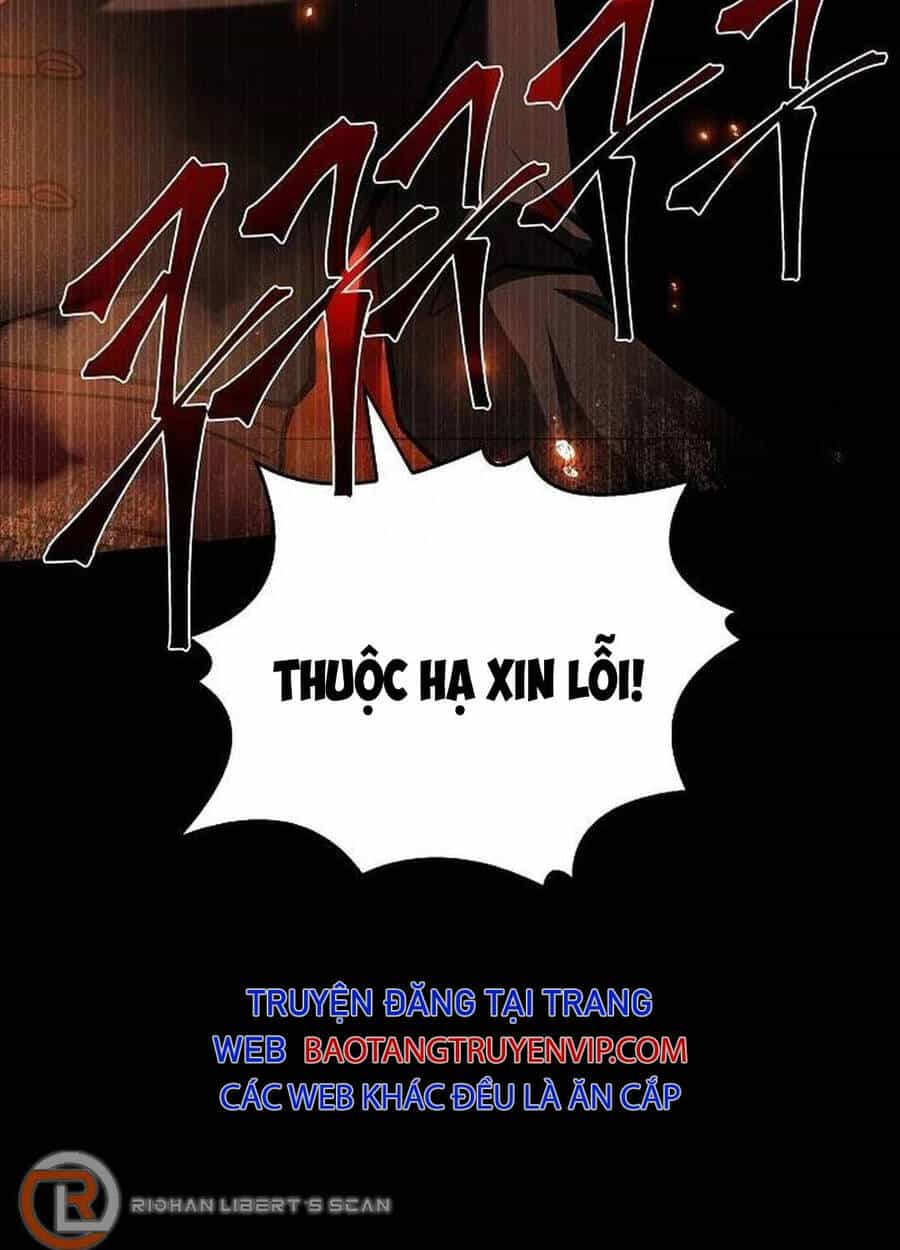 Chòm Sao Là Đệ Tử Của Tôi - Chương 81 - ảnh 118