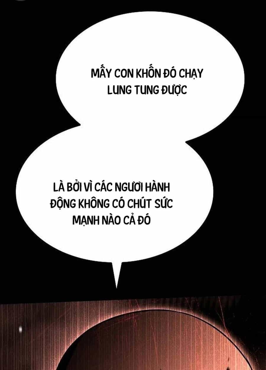 Chòm Sao Là Đệ Tử Của Tôi - Chương 81 - ảnh 119