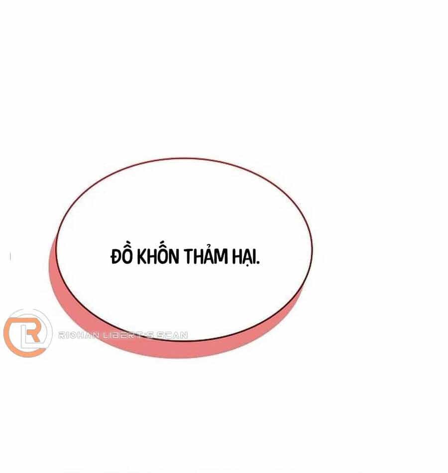 Chòm Sao Là Đệ Tử Của Tôi - Chương 81 - ảnh 122